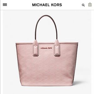 Michael Kors Tote